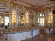 067 Speisezimmer.JPG